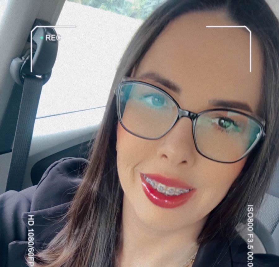 Eliz De Bona Meurer