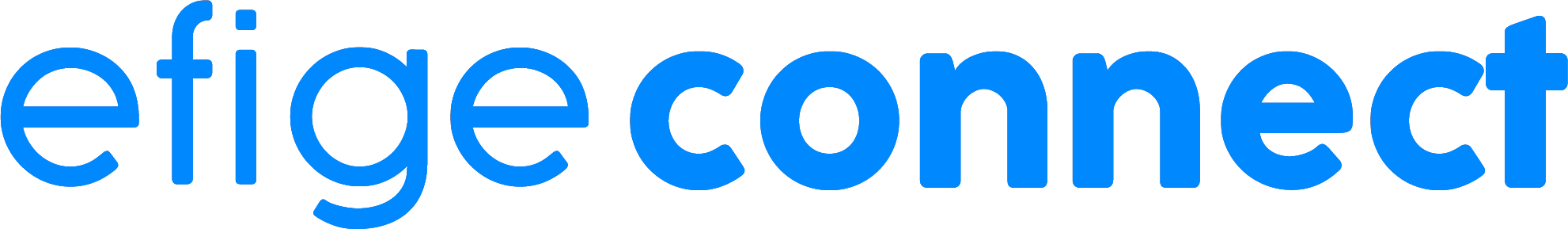 Efige Connect