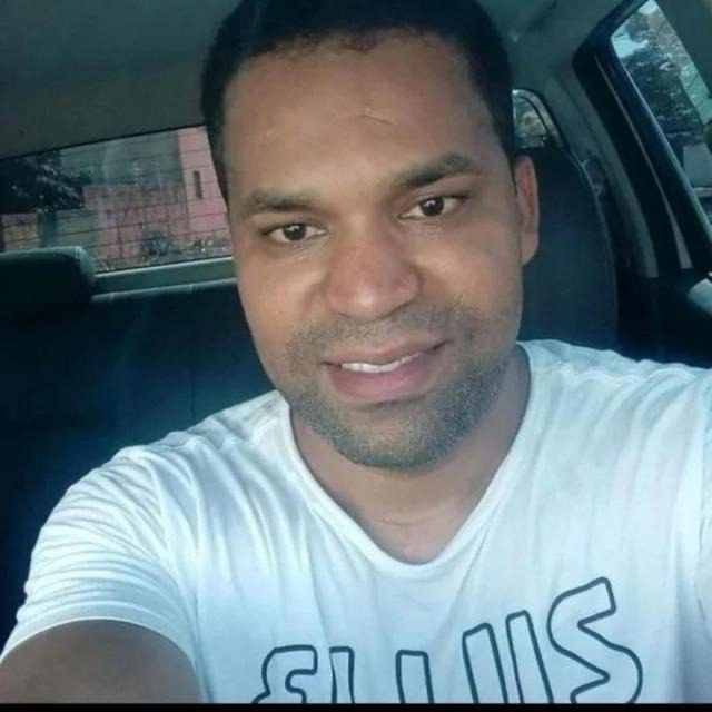 Maciel dos Santos