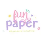 560214134_17961407090993265_7220037651407334263_n