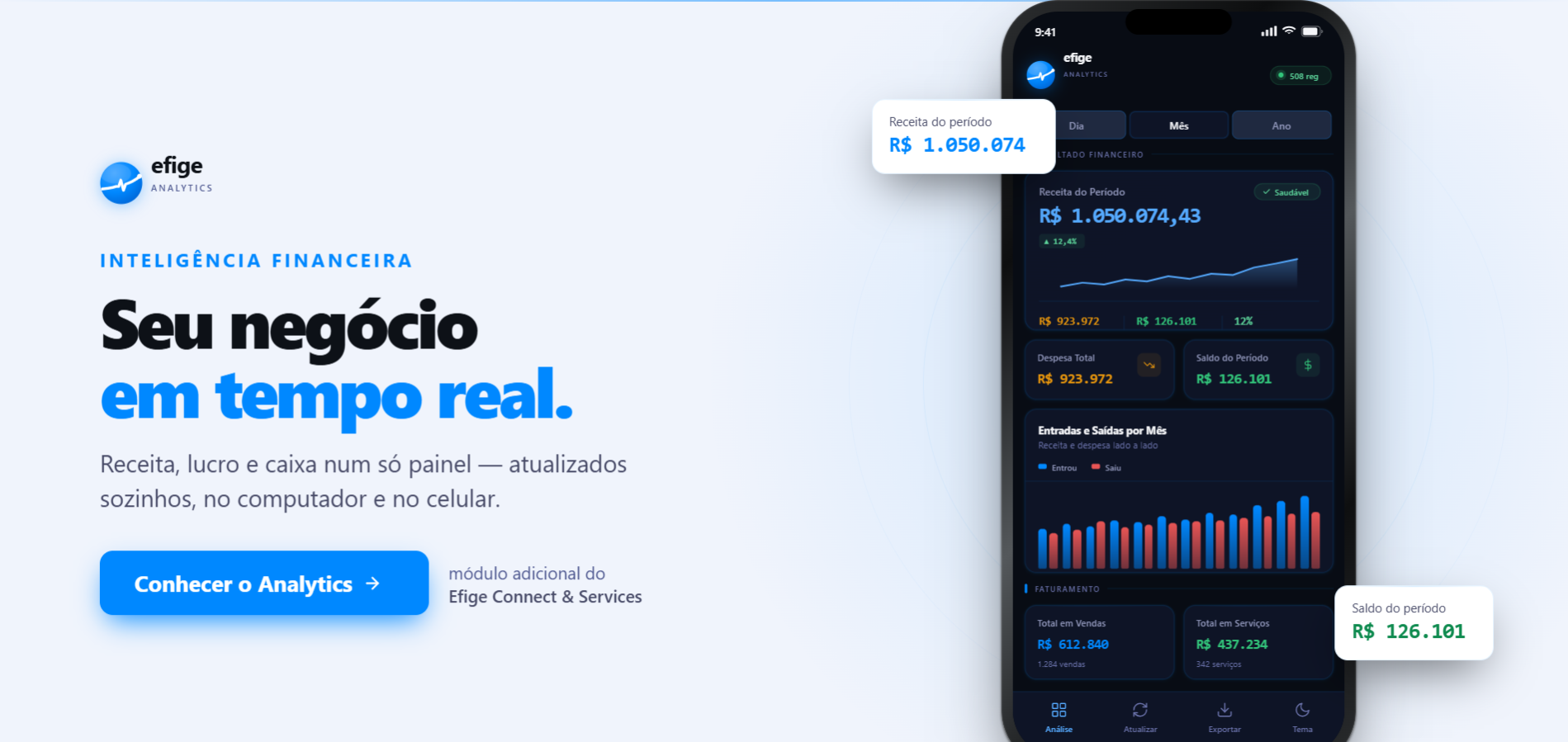 efige-banner-site-claro-1920x900